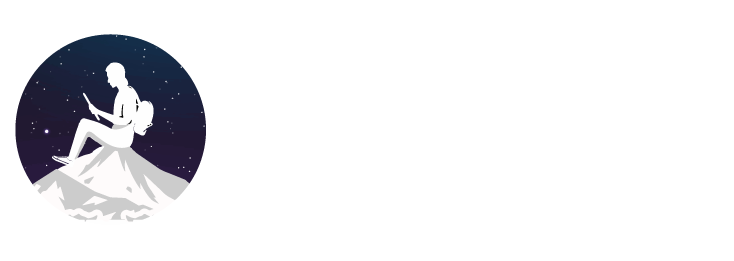 Homebridge Logo